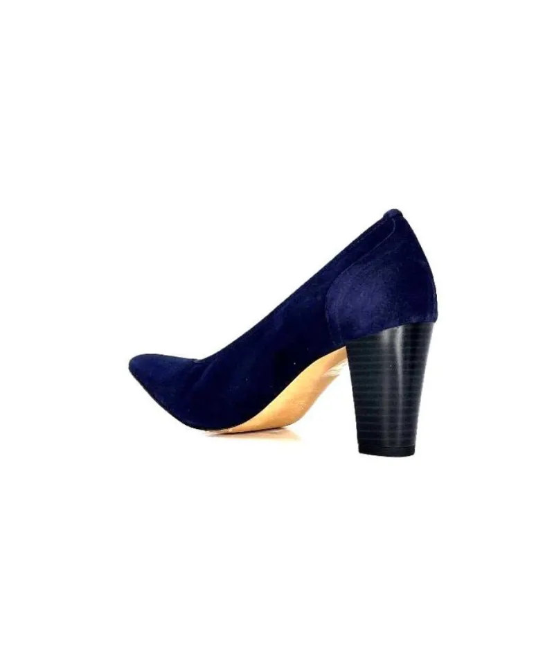 Qootum 13500 Daim Marine*qootum- modascoop New