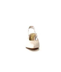 Qootum 13940 Luna Cuir Beige*qootum- modascoop Sale