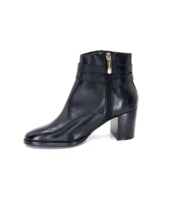 Regard Joan 01 Cuir Noir*Regarde Le Ciel Online