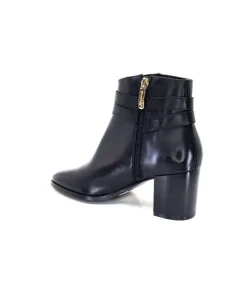 Regard Joan 01 Cuir Noir*Regarde Le Ciel Online