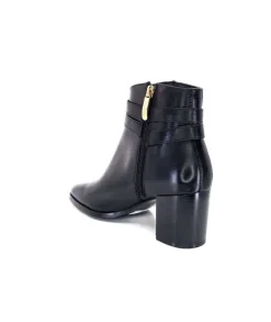 Regard Joan 01 Cuir Noir*Regarde Le Ciel Online