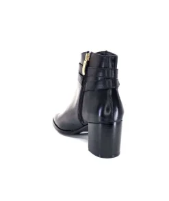 Regard Joan 01 Cuir Noir*Regarde Le Ciel Online