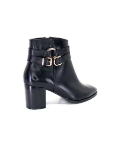 Regard Joan 01 Cuir Noir*Regarde Le Ciel Online