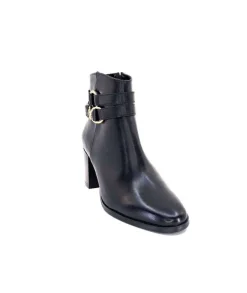 Regard Joan 01 Cuir Noir*Regarde Le Ciel Online