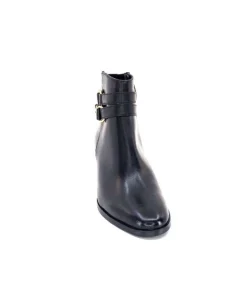 Regard Joan 01 Cuir Noir*Regarde Le Ciel Online