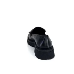 Dalia 06 Cuir Noir*Regarde Le Ciel Hot