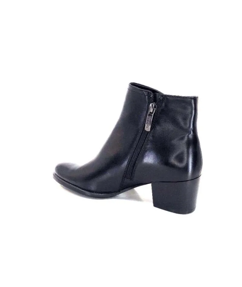 Isabel117 Cuir Noir*Regarde Le Ciel Online