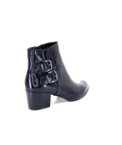 Isabel117 Cuir Noir*Regarde Le Ciel Online