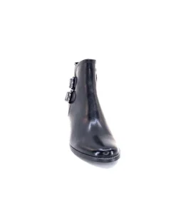 Isabel117 Cuir Noir*Regarde Le Ciel Online