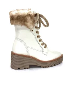 Marta 02 Cuir Ice*Regarde Le Ciel New