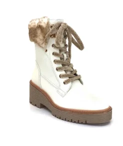 Marta 02 Cuir Ice*Regarde Le Ciel New