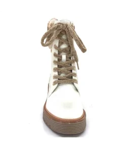 Marta 02 Cuir Ice*Regarde Le Ciel New