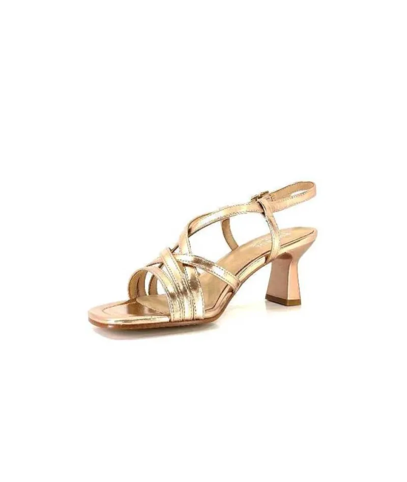 Orly 02 Cuir Metal Fodera*Regarde Le Ciel