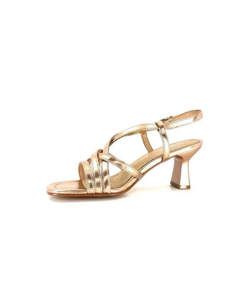 Orly 02 Cuir Metal Fodera*Regarde Le Ciel