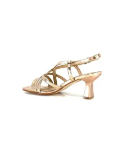 Orly 02 Cuir Metal Fodera*Regarde Le Ciel