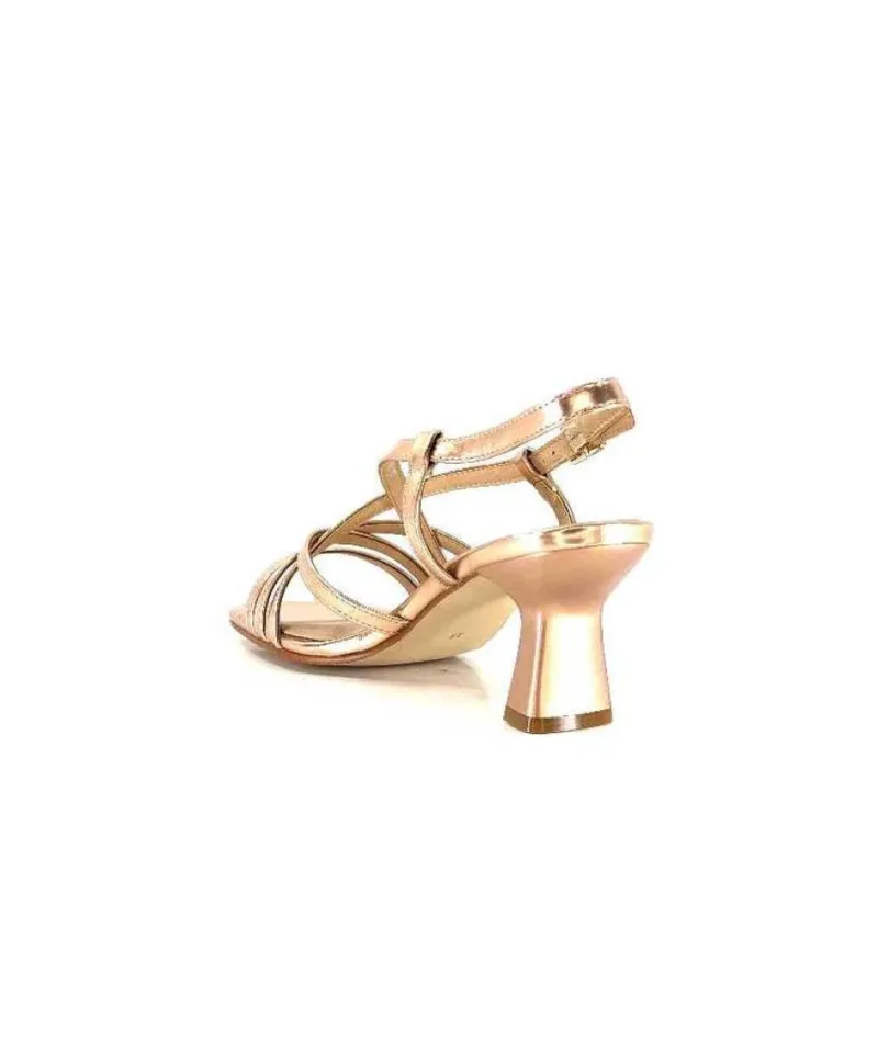 Orly 02 Cuir Metal Fodera*Regarde Le Ciel