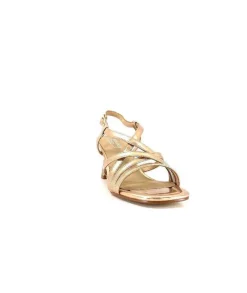 Orly 02 Cuir Metal Fodera*Regarde Le Ciel