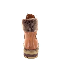 Rafal02 Cuir Cognac*Regarde Le Ciel