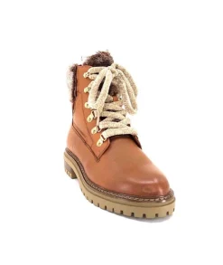 Rafal02 Cuir Cognac*Regarde Le Ciel