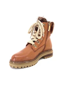 Rafal02 Cuir Cognac*Regarde Le Ciel