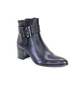 Taylor 34 Cuir Noir*Regarde Le Ciel Outlet