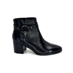 Taylor 35 Cuir Noir*Regarde Le Ciel Best