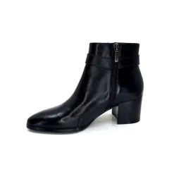 Taylor 35 Cuir Noir*Regarde Le Ciel Best