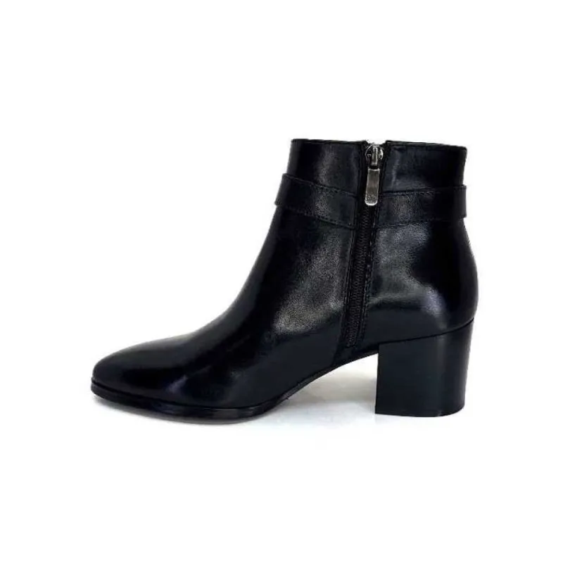 Taylor 35 Cuir Noir*Regarde Le Ciel Best