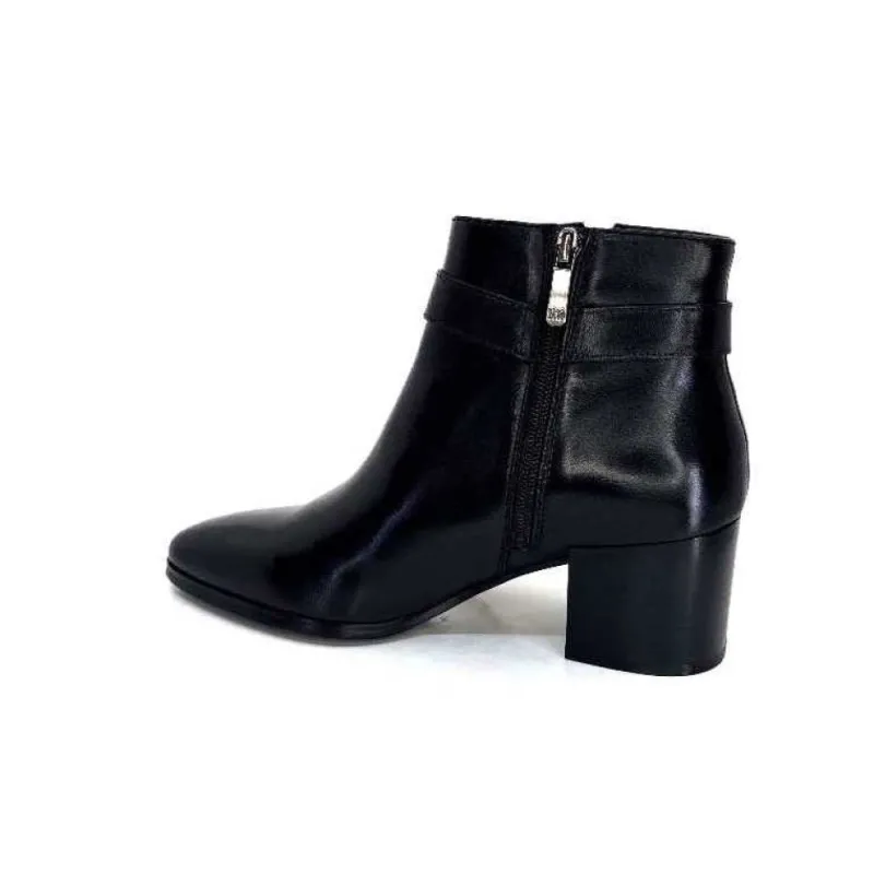 Taylor 35 Cuir Noir*Regarde Le Ciel Best