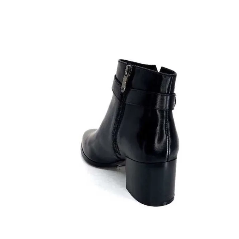 Taylor 35 Cuir Noir*Regarde Le Ciel Best