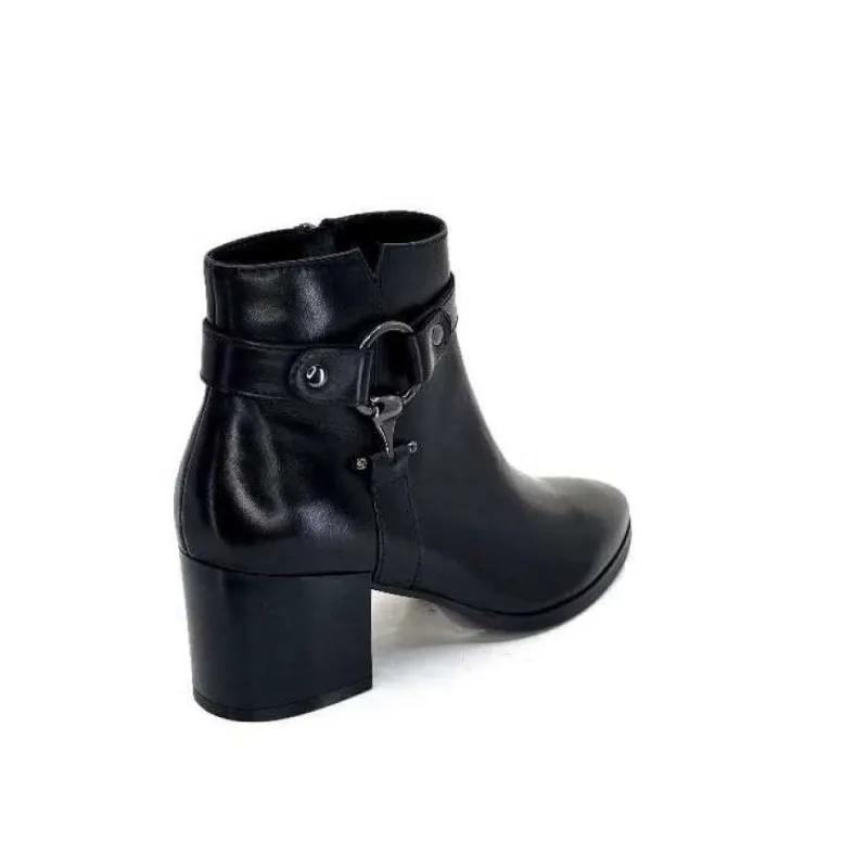 Taylor 35 Cuir Noir*Regarde Le Ciel Best