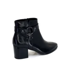 Taylor 35 Cuir Noir*Regarde Le Ciel Best