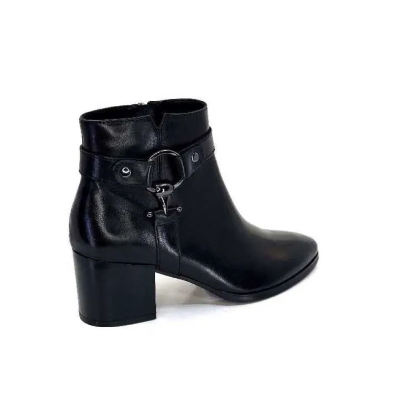 Taylor 35 Cuir Noir*Regarde Le Ciel Best