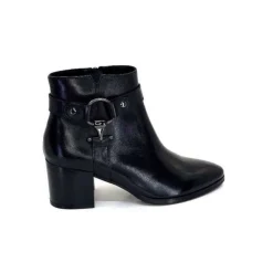 Taylor 35 Cuir Noir*Regarde Le Ciel Best