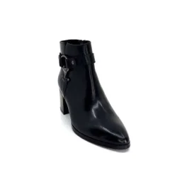 Taylor 35 Cuir Noir*Regarde Le Ciel Best