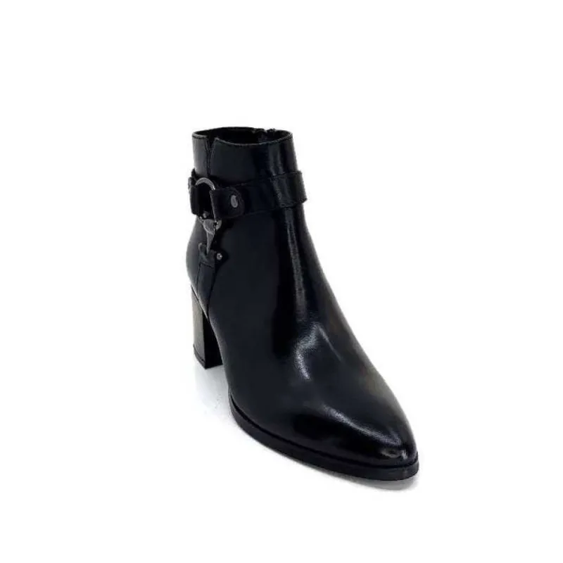 Taylor 35 Cuir Noir*Regarde Le Ciel Best