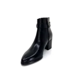 Taylor 35 Cuir Noir*Regarde Le Ciel Best