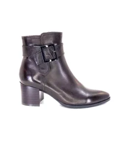 Taylor Cuir Marron Castagno*Regarde Le Ciel Online