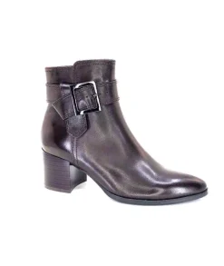 Taylor Cuir Marron Castagno*Regarde Le Ciel Online