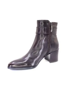 Taylor Cuir Marron Castagno*Regarde Le Ciel Online