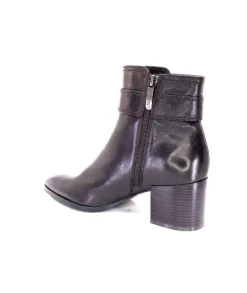 Taylor Cuir Marron Castagno*Regarde Le Ciel Online