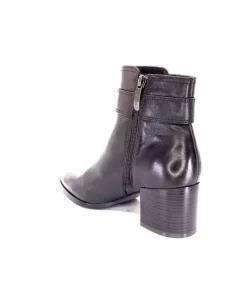 Taylor Cuir Marron Castagno*Regarde Le Ciel Online