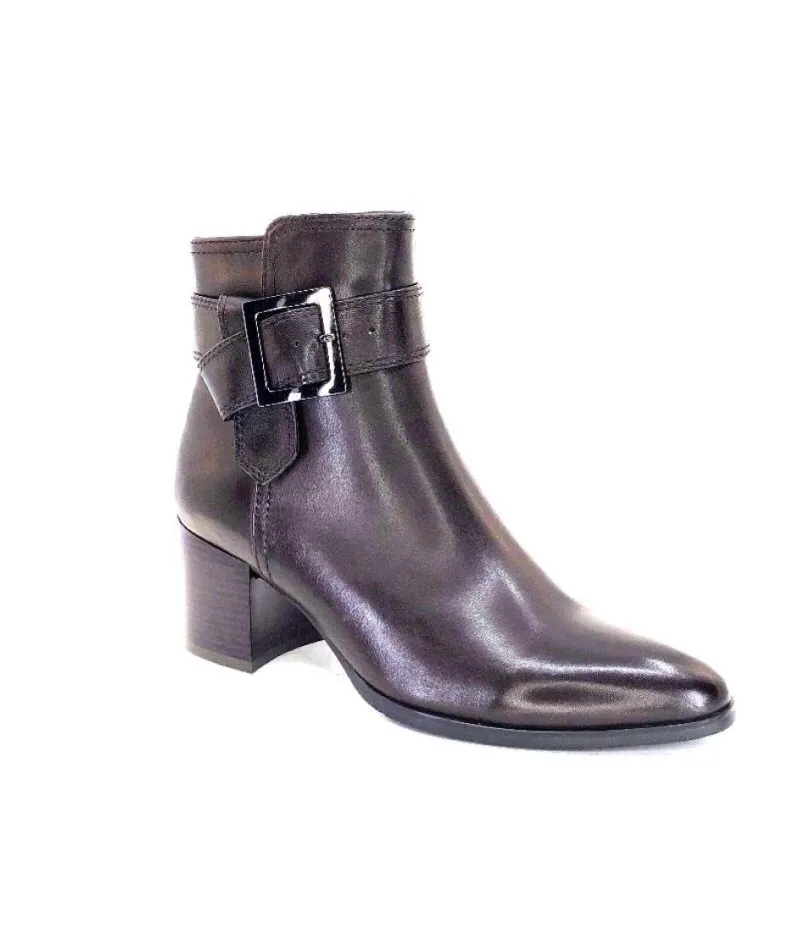 Taylor Cuir Marron Castagno*Regarde Le Ciel Online