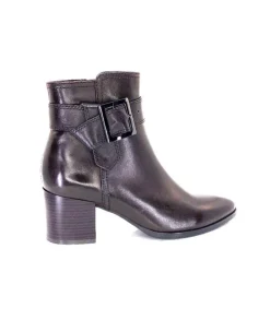 Taylor Cuir Marron Castagno*Regarde Le Ciel Online