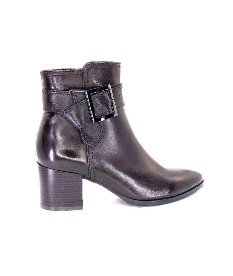 Taylor Cuir Marron Castagno*Regarde Le Ciel Online