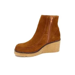 Reqins Argos Daim Chamois*Requin