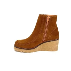 Reqins Argos Daim Chamois*Requin