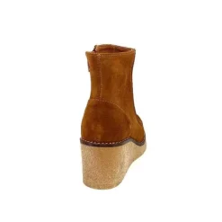 Reqins Argos Daim Chamois*Requin