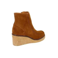 Reqins Argos Daim Chamois*Requin