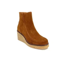 Reqins Argos Daim Chamois*Requin